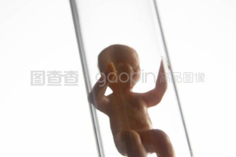http://tianjin.nbgk120.com/post/206.html|天津新闻中心