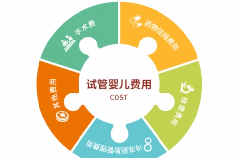 天津捐卵宝宝肚痛，父母该怎么办？