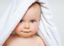 母乳喂养多久最好 母乳到2岁的天津捐卵宝宝智商高吗