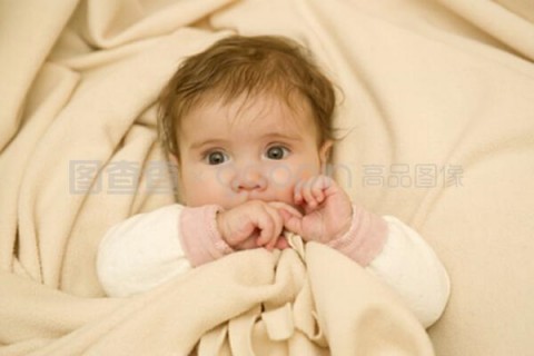 http://tianjin.nbgk120.com/post/188.html|天津新闻中心