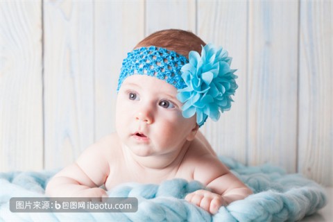 http://tianjin.nbgk120.com/post/208.html|天津捐卵知识
