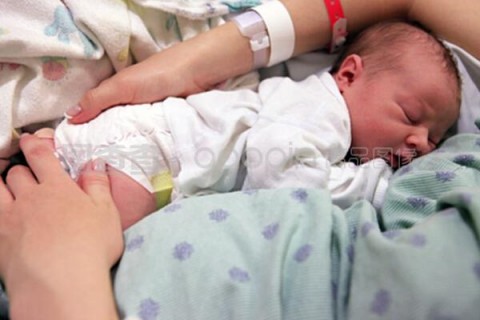 http://tianjin.nbgk120.com/post/223.html|天津新闻中心