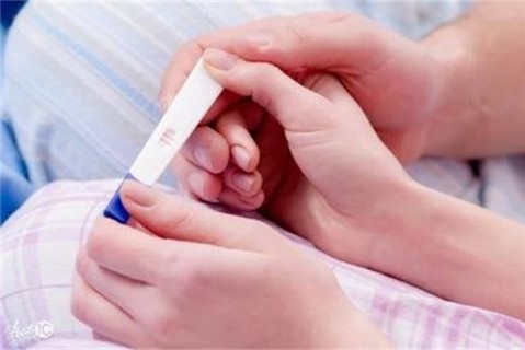 http://tianjin.nbgk120.com/post/193.html|天津供卵助孕
